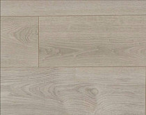 Ламинат Kronopol Platinium Milo d3034 Дуб Феррара фото 1 | FLOORDEALER